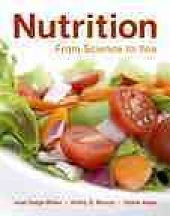 book Nutrition : From Science to You