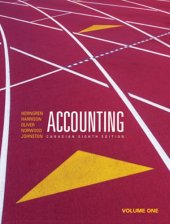 book Accounting