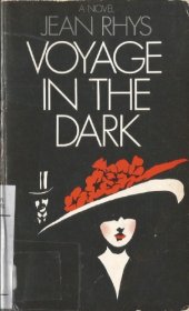 book Voyage in the Dark