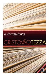 book A tradutora