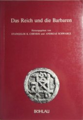 book Das Reich und die Barbaren