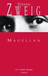 book Magellan