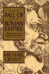 book The Fall of the Roman Empire