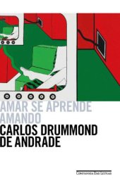 book Amar se aprende amando: Poesia de conví­vio e de humor