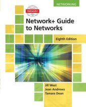 book Network+ Guide to Networks