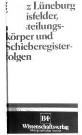 book Galoisfelder, Kreisteilungskörper und Schieberegisterfolgen