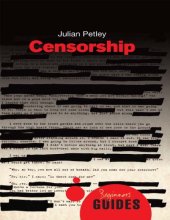 book Censorship