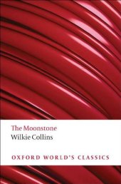 book The Moonstone