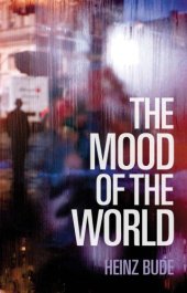 book The Mood of the World