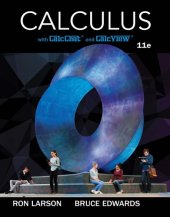 book Calculus