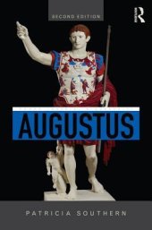 book Augustus