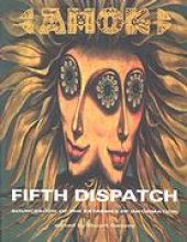 book Amok fifth dispatch : sourcebook of the extremes of information