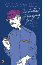 book The Ballad of Reading Gaol and Other Poems