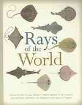 book Rays of the world