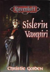 book Sislerin Vampiri