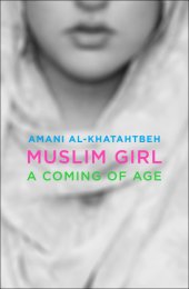 book Muslim Girl: A Coming of Age