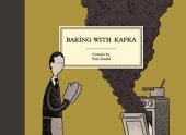 book Baking with Kafka