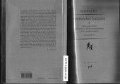 book Recherches Logiques 3. Recherche Logique VI - Eléments d’une élucidation phénoménologique de la connaissance