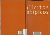 book Ilícitos atípicos