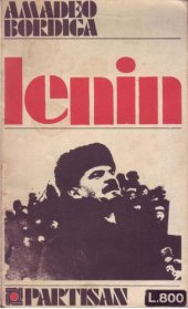 book Lenin