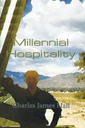 book Millennial Hospitality