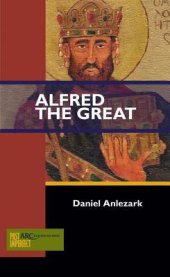 book Alfred the Great