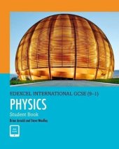 book Edexcel International GCSE (9-1) Physics Student Book