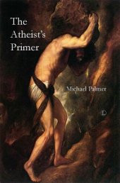 book The Atheist’s Primer