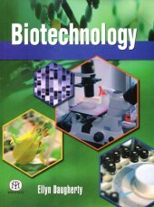 book Biotechnology