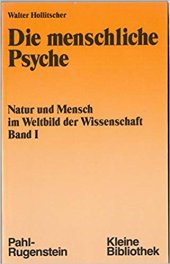 book Die menschliche Psyche