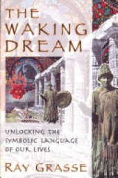 book The Waking Dream: Unlocking the Symbolic Language of Our Lives