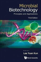 book Microbial Biotechnology