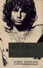 book The Lizard King: The Essential Jim Morrison