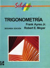 book Trigonometría