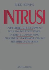 book Intrusi (1988)