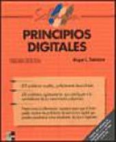 book Principios digitales