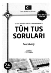 book Farmakoloji