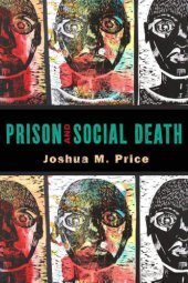 book Prison and Social Death