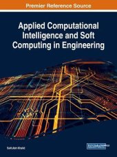 book Applied Computational Intelligence and Soft Computing in Engineering