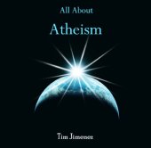 book All about atheism