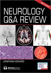 book Neurology Q&A Review