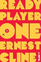 book Ready Player One