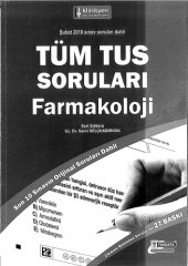 book Farmakoloji