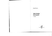 book João Goulart - uma biografia