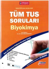 book Biyokimya