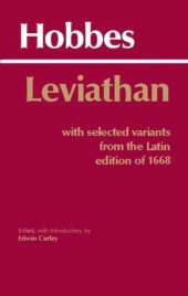 book Leviathan