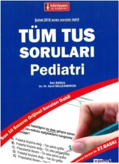 book Pediatri