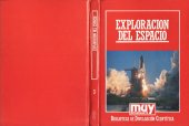 book El Futuro de la Exploración del Espacio