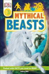 book Mythical Beasts