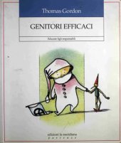 book GENITORI EFFICACI